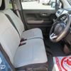honda n-wgn 2019 CFJ0971424 image 12