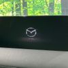 mazda cx-5 2021 -MAZDA--CX-5 6BA-KFEP--KFEP-450208---MAZDA--CX-5 6BA-KFEP--KFEP-450208- image 2