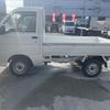 daihatsu hijet-truck 2011 quick_quick_EBD-S201P_0064593 image 3