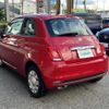 fiat 500 2018 -FIAT--Fiat 500 ABA-31212--ZFA3120000J872511---FIAT--Fiat 500 ABA-31212--ZFA3120000J872511- image 15