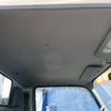 toyota toyoace 2014 GOO_NET_EXCHANGE_0500122A30250720W001 image 36