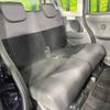 daihatsu tanto 2017 -DAIHATSU--Tanto DBA-LA610S--LA610S-0116493---DAIHATSU--Tanto DBA-LA610S--LA610S-0116493- image 10