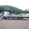 mitsubishi-fuso fighter 2007 -MITSUBISHI--Fuso Fighter PDG-FK65FY--FK65FY-720013---MITSUBISHI--Fuso Fighter PDG-FK65FY--FK65FY-720013- image 4