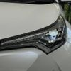 toyota c-hr 2017 -TOYOTA--C-HR DAA-ZYX10--ZYX10-2100882---TOYOTA--C-HR DAA-ZYX10--ZYX10-2100882- image 13