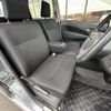daihatsu move 2012 -DAIHATSU--Move DBA-LA100S--LA100S-0149905---DAIHATSU--Move DBA-LA100S--LA100S-0149905- image 13