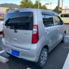 suzuki wagon-r 2016 -SUZUKI--Wagon R DBA-MH34S--MH34S-536642---SUZUKI--Wagon R DBA-MH34S--MH34S-536642- image 3