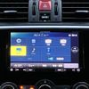 subaru levorg 2016 quick_quick_VM4_VM4-066463 image 3