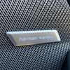 bmw 1-series 2024 -BMW--BMW 1 Series 3BA-22GE20--WBA22GE0907R42***---BMW--BMW 1 Series 3BA-22GE20--WBA22GE0907R42***- image 24