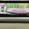 mazda cx-3 2020 -MAZDA--CX-30 5BA-DMEP--DMEP-114163---MAZDA--CX-30 5BA-DMEP--DMEP-114163- image 4