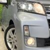 daihatsu move 2014 quick_quick_LA100S_LA100S-1092310 image 12