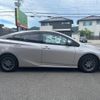 toyota prius 2016 quick_quick_ZVW51_ZVW51-8030289 image 13