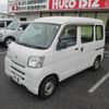 daihatsu hijet-cargo 2014 GOO_JP_700100260830220902002 image 7