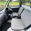suzuki carry-truck 1996 da2c6b45aa58acef603ed7c443ef19cf image 11