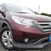 honda cr-v 2012 646828-Y2025050329F-12 image 1