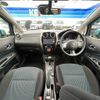 nissan note 2014 -NISSAN--Note DBA-E12--E12-223729---NISSAN--Note DBA-E12--E12-223729- image 3