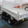 mitsubishi-fuso canter 2024 GOO_NET_EXCHANGE_0500956A30250129W003 image 18