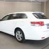 toyota avensis 2011 CFJ1519311 image 17