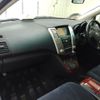 toyota harrier 2006 ENHANCEAUTO_1_ea293696 image 17