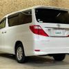 toyota alphard 2010 -TOYOTA--Alphard DBA-GGH25W--GGH25-8013726---TOYOTA--Alphard DBA-GGH25W--GGH25-8013726- image 15