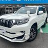 toyota land-cruiser-prado 2020 GOO_JP_700070854230250519001 image 16