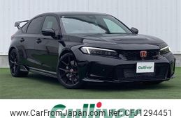 honda civic 2024 -HONDA--Civic 6BA-FL5--FL5-1102479---HONDA--Civic 6BA-FL5--FL5-1102479-