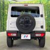 suzuki jimny 2020 -SUZUKI--Jimny 3BA-JB64W--JB64W-176208---SUZUKI--Jimny 3BA-JB64W--JB64W-176208- image 16