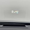 toyota prius 2019 -TOYOTA--Prius DAA-ZVW51--ZVW51-8048817---TOYOTA--Prius DAA-ZVW51--ZVW51-8048817- image 21
