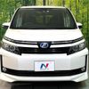 toyota voxy 2016 quick_quick_ZWR80G_ZWR80-0196123 image 15