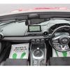 mazda roadster 2015 -MAZDA--Roadster DBA-ND5RC--ND5RC-106357---MAZDA--Roadster DBA-ND5RC--ND5RC-106357- image 15