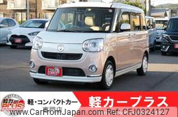 daihatsu move-canbus 2018 -DAIHATSU--Move Canbus DBA-LA800S--LA800S-0114799---DAIHATSU--Move Canbus DBA-LA800S--LA800S-0114799-