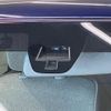 suzuki alto-lapin 2018 CFJ1509888 image 4