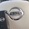 nissan dayz-roox 2016 -NISSAN--DAYZ Roox DBA-B21A--B21A-0237746---NISSAN--DAYZ Roox DBA-B21A--B21A-0237746- image 8