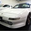 toyota mr2 1998 CFJ1770733 image 1