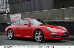 porsche 911 2005 GOO_JP_700060008130240716001