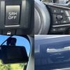 subaru xv 2018 CFJ1842008 image 5