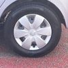 subaru pleo-plus 2014 CFJ1729260 image 27