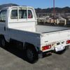 honda acty-truck 1997 -HONDA 【静岡 480ﾁ1007】--Acty Truck HA3--2335787---HONDA 【静岡 480ﾁ1007】--Acty Truck HA3--2335787- image 15