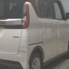mitsubishi ek-sport 2023 -MITSUBISHI 【とちぎ 580ﾏ7311】--ek X Space B37A--0400909---MITSUBISHI 【とちぎ 580ﾏ7311】--ek X Space B37A--0400909- image 6