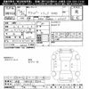 nissan clipper-truck 2004 -NISSAN 【岐阜 480ﾊ9552】--Clipper Truck U72T-0100911---NISSAN 【岐阜 480ﾊ9552】--Clipper Truck U72T-0100911- image 3