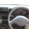 mitsubishi minicab-truck 2010 GOO_JP_700040370830250723001 image 28