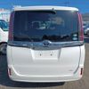 toyota noah 2020 CFJ1803598 image 5