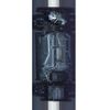 daihatsu tanto 2024 CFJ1713431 image 15
