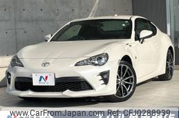 toyota 86 2021 -TOYOTA--86 4BA-ZN6--ZN6-107463---TOYOTA--86 4BA-ZN6--ZN6-107463-