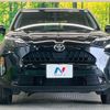 toyota yaris-cross 2023 quick_quick_MXPB10_MXPB10-2026366 image 14