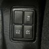 toyota aqua 2014 -TOYOTA--AQUA DAA-NHP10--NHP10-6364467---TOYOTA--AQUA DAA-NHP10--NHP10-6364467- image 6