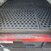 isuzu elf-truck 2013 CFJ1368113 image 9