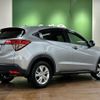 honda vezel 2015 -HONDA--VEZEL DBA-RU2--RU2-1100435---HONDA--VEZEL DBA-RU2--RU2-1100435- image 18