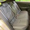 toyota prius 2016 -TOYOTA--Prius DAA-ZVW50--ZVW50-8023790---TOYOTA--Prius DAA-ZVW50--ZVW50-8023790- image 9