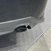 toyota crown 2014 -TOYOTA--Crown GRS214--GRS214-6003855---TOYOTA--Crown GRS214--GRS214-6003855- image 37