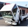 isuzu elf-truck 2018 GOO_NET_EXCHANGE_0401987A30250124W003 image 79